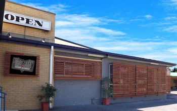  Accommodation Port Macquarie