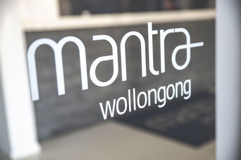 Mantra Wollongong - Accommodation Port Macquarie 1