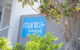 Mantra Wollongong - thumb 2