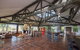 El Questro Homestead - thumb 2