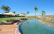 El Questro Homestead - thumb 4