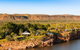El Questro Homestead - thumb 0