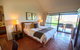 El Questro Homestead - thumb 6
