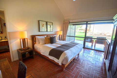El Questro Homestead - Accommodation Port Macquarie 6