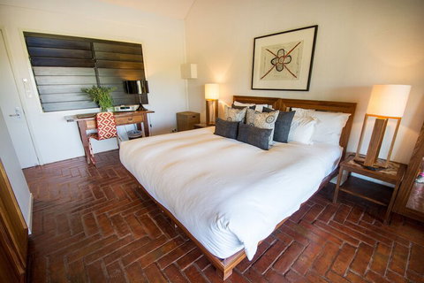 El Questro Homestead - Accommodation Port Macquarie 7