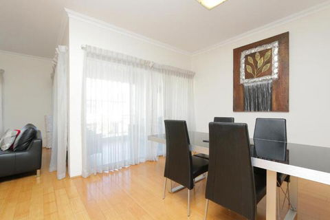 Verandah Apartments - Accommodation Port Macquarie 0