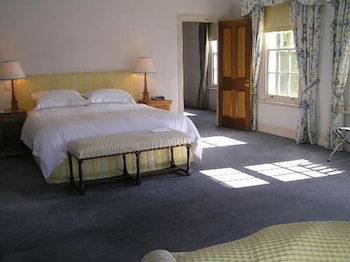 Oscars Waterfront Boutique Hotel - Accommodation Port Macquarie 6