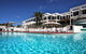 Opal Cove Resort - thumb 0
