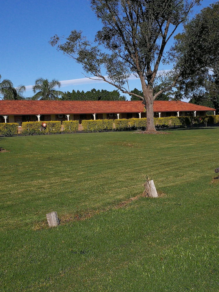  Accommodation Port Macquarie