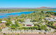 The Kimberley Grande Resort - thumb 2