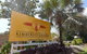 The Kimberley Grande Resort - thumb 6