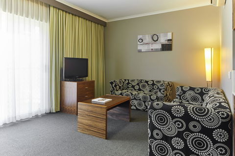 Quality Hotel Dickson - Accommodation Port Macquarie 5