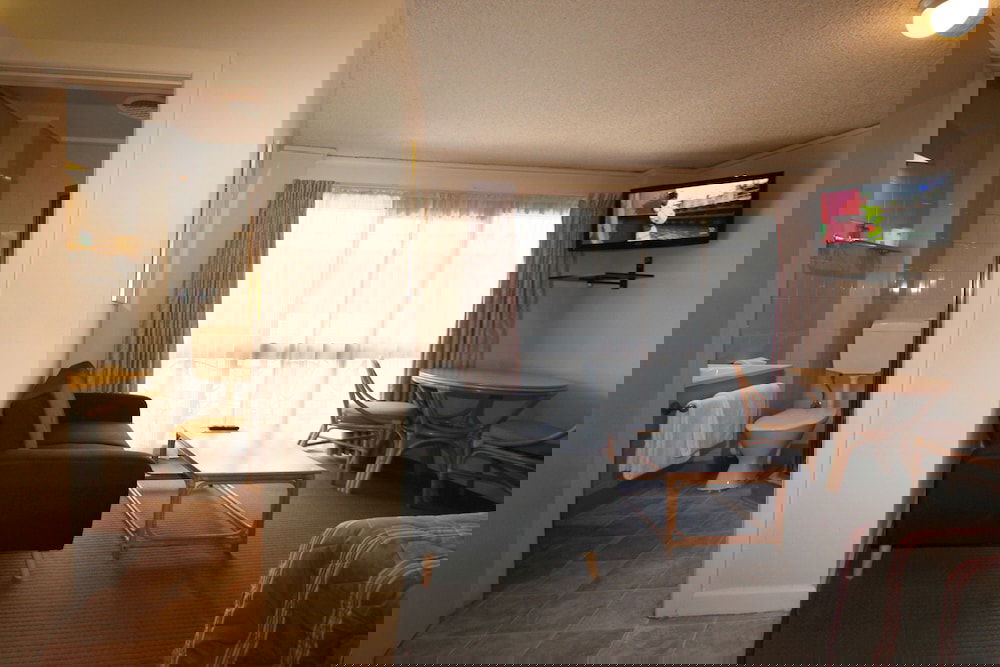  Accommodation Port Macquarie