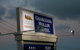 Augusta's Georgiana Molloy Motel - thumb 2