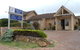 Augusta's Georgiana Molloy Motel - thumb 3