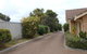 Augusta's Georgiana Molloy Motel - thumb 0