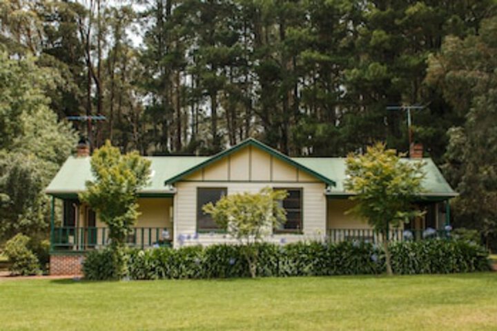  Accommodation Port Macquarie