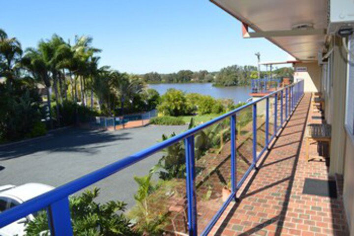 Knorrit Flat NSW Accommodation Port Macquarie