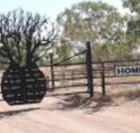 Home Valley Station - Accommodation Port Macquarie