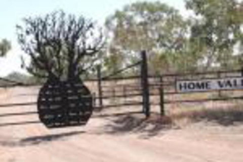 Home Valley Station - Accommodation Port Macquarie 0