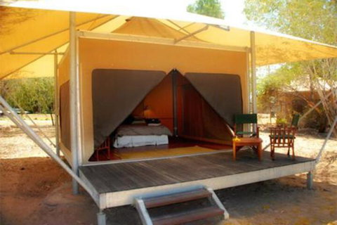 Home Valley Station - Accommodation Port Macquarie 6