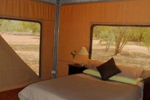 Home Valley Station - Accommodation Port Macquarie 4