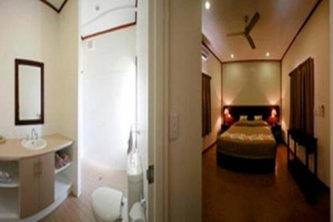 Home Valley Station - Accommodation Port Macquarie 3