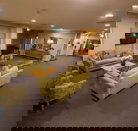 Whyalla Playford Apartments - Accommodation Port Macquarie
