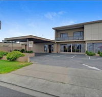 503 On Princes Drive - Accommodation Port Macquarie