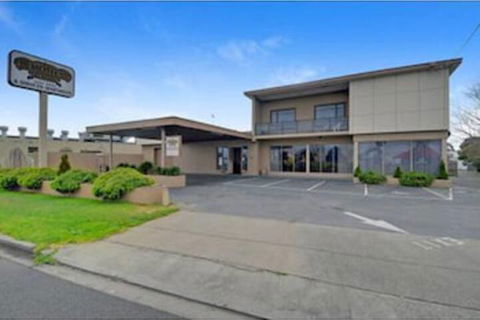 503 On Princes Drive - Accommodation Port Macquarie 0