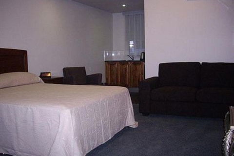 503 On Princes Drive - Accommodation Port Macquarie 7