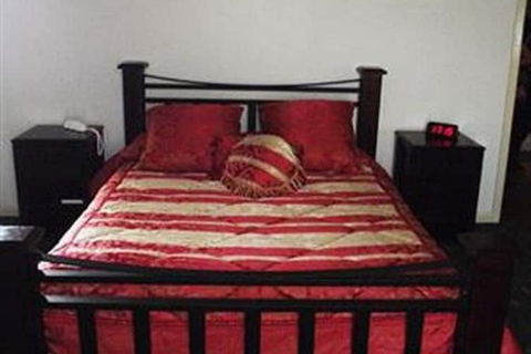 503 On Princes Drive - Accommodation Port Macquarie 6