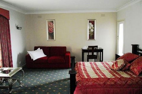 503 On Princes Drive - Accommodation Port Macquarie 3