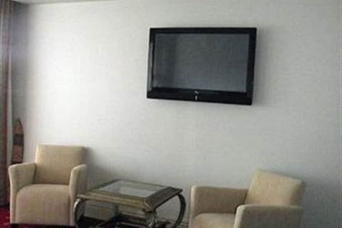 503 On Princes Drive - Accommodation Port Macquarie 1