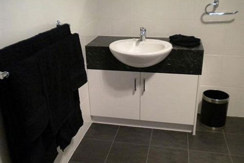 503 On Princes Drive - Accommodation Port Macquarie 4