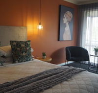 Alexandra Place - Accommodation Port Macquarie