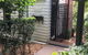 Clarendon Cottages - thumb 0