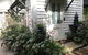 Clarendon Cottages - thumb 3