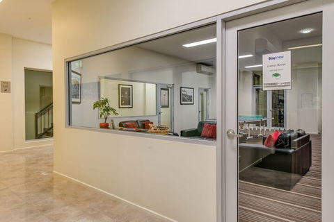 Bay View Villas - Accommodation Port Macquarie 3