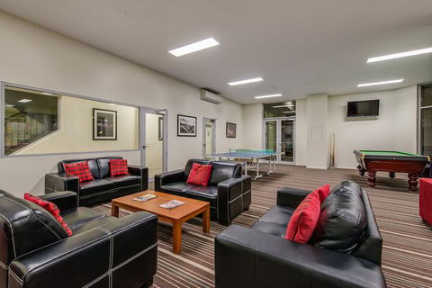 Bay View Villas - Accommodation Port Macquarie 4