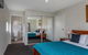 Bay View Villas - thumb 6