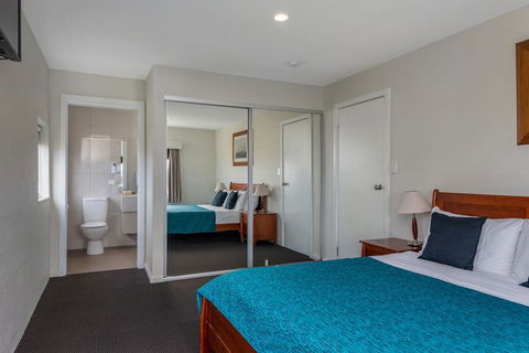 Bay View Villas - Accommodation Port Macquarie 6