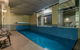 Bay View Villas - thumb 2