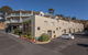 Bay View Villas - thumb 0