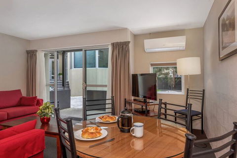 Bay View Villas - Accommodation Port Macquarie 7