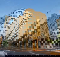 Mantra Parramatta - Accommodation Port Macquarie
