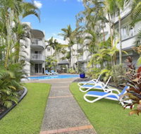Beachside Mooloolaba - Accommodation Port Macquarie