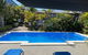 Pigeon House Motor Inn - thumb 5