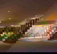 Mantra Gladstone - Accommodation Port Macquarie