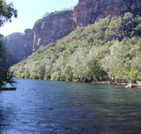 Aurora Kakadu Lodge - Accommodation Port Macquarie